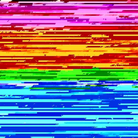 Hedwig - 30km From The Sea By Interhome Semesterbostad *