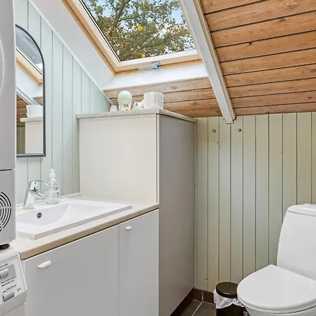 Hedwig - 30km From The Sea By Interhome Semesterbostad *