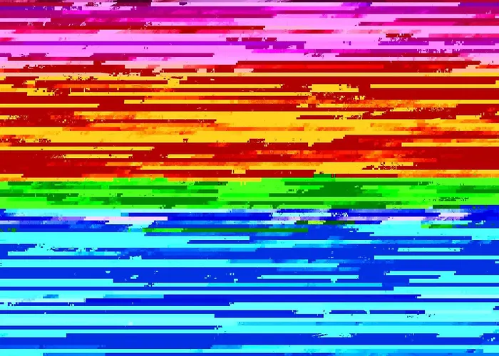 Hedwig - 30km From The Sea By Interhome Ferienhaus *